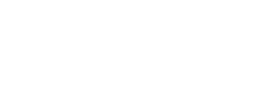 2023 - Folkeheisen logo_ligg