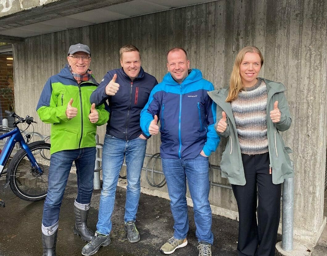 331049603_717472773253741_2503245400484788118_n